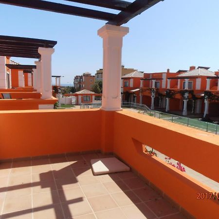 Villa Lux - 5O Luz de Tavira Εξωτερικό φωτογραφία