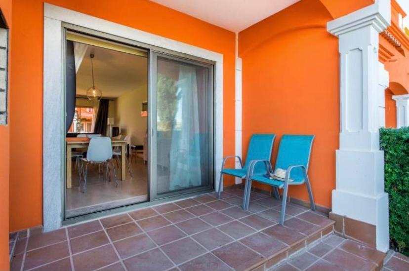 Villa Lux - 5O Luz de Tavira Εξωτερικό φωτογραφία