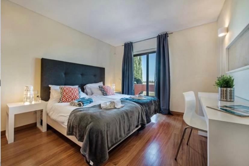 Villa Lux - 5O Luz de Tavira Εξωτερικό φωτογραφία