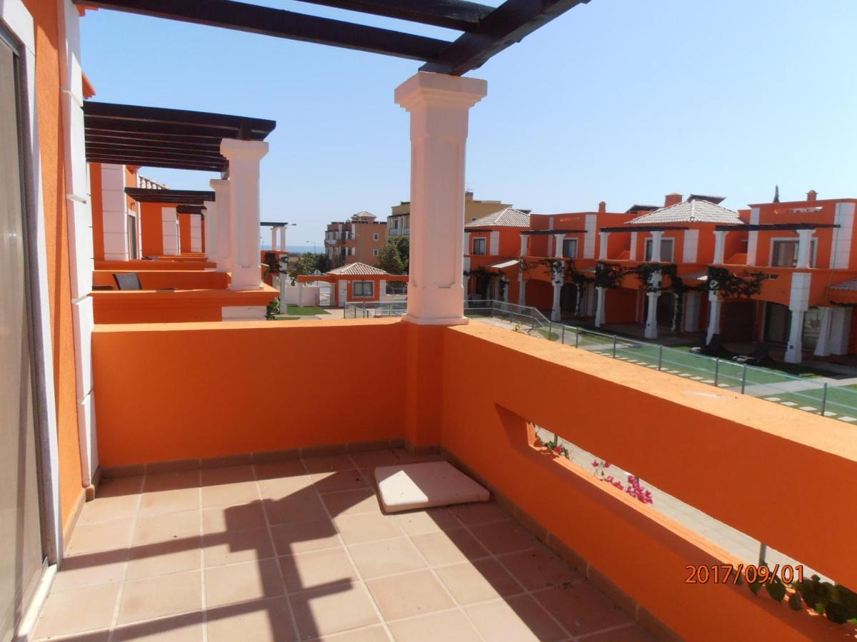 Villa Lux - 5O Luz de Tavira Εξωτερικό φωτογραφία