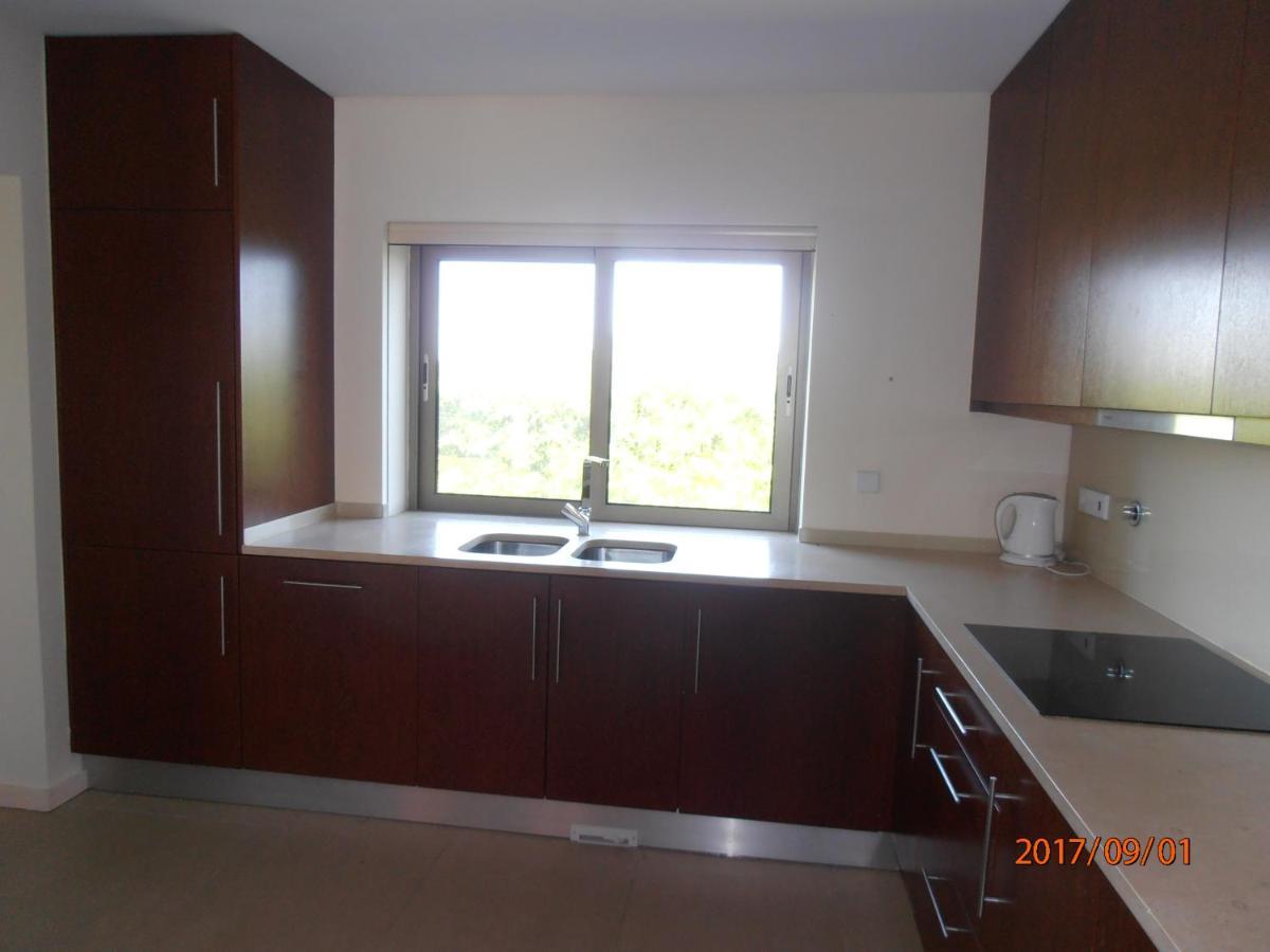 Villa Lux - 5O Luz de Tavira Εξωτερικό φωτογραφία